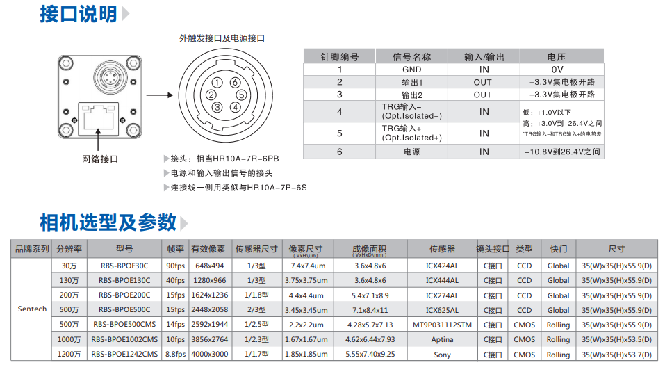 AG8亚洲国际游戏集团_首页官网