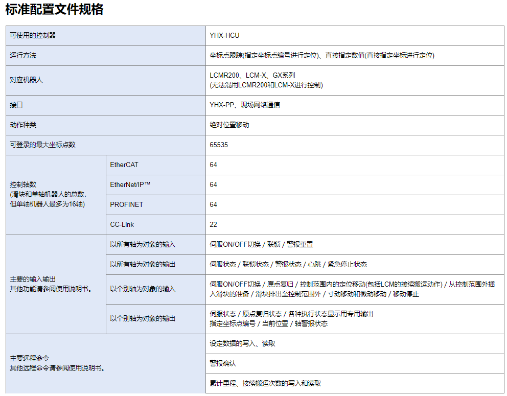 AG8亚洲国际游戏集团_首页官网