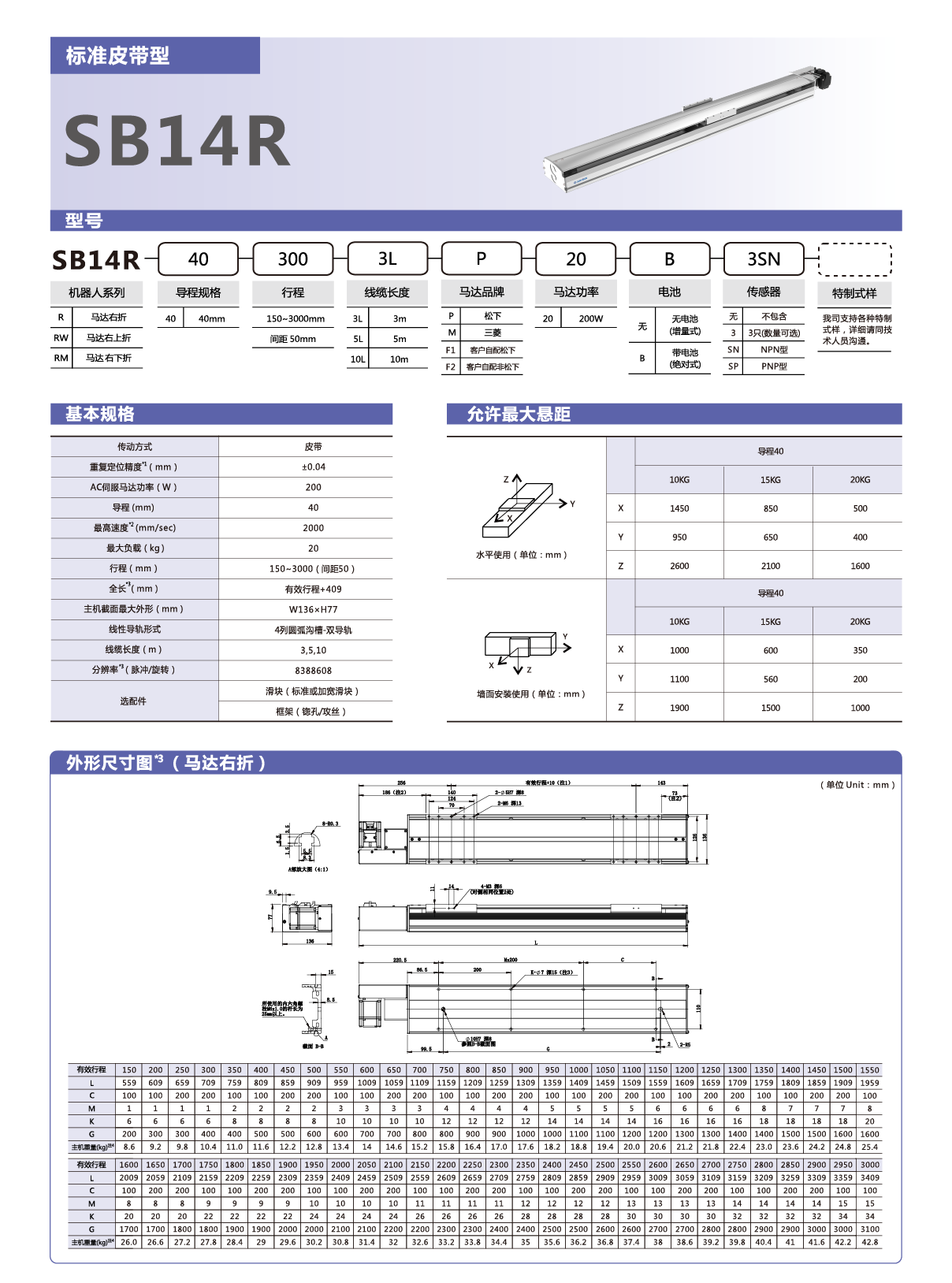 AG8亚洲国际游戏集团_首页官网