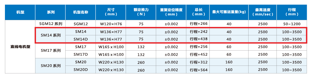 AG8亚洲国际游戏集团_首页官网