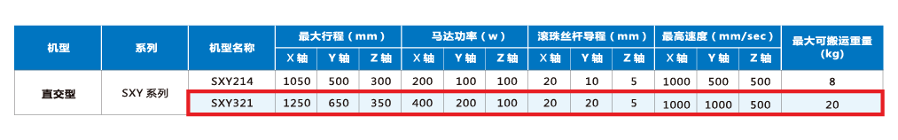 AG8亚洲国际游戏集团_首页官网